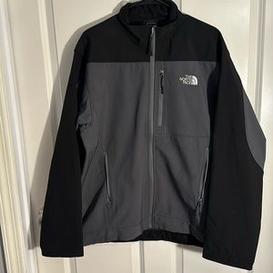 NorthFace Lightweight Jacket Men’s XXL